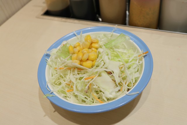松屋 三河安城店 東刈谷 牛丼 食べログ