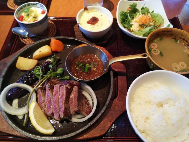 草木万里野 高崎大類店 クサキマリノ 高崎 ｊｒ カフェ 食べログ