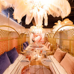 best memory フラミンゴ 新宿東口店