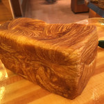 モンタボー 湘南モールフィル店