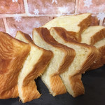 モンタボー 湘南モールフィル店