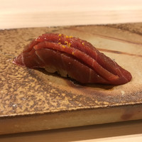 鮨 銀座 おのでら - 