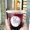 フラミンゴ