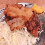 Sumibino yakiton to motsunikomi semmon kositsu izakaya kokurayakiton sakaba - 
