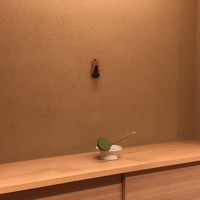 米増 - 
