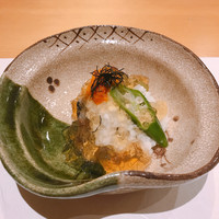 みつ林 - 