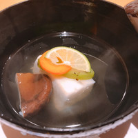 みつ林 - 