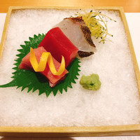 みつ林 - 
