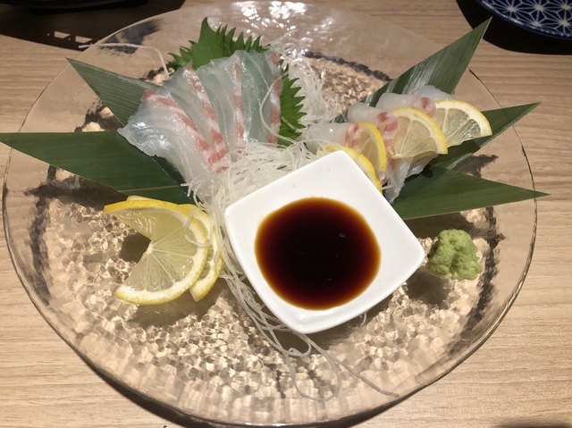 博多焼き鳥 野菜巻き もつ鍋 かつぎや 西船橋店 西船橋 居酒屋 食べログ 博多焼き鳥 野菜巻き もつ鍋 かつぎや 西船橋店 西船橋 居酒屋 食べログ