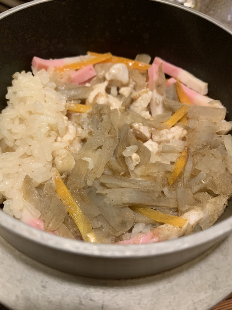 Torikizoku 高槻 茨木 攝津 烤雞串 食べログ 繁體中文