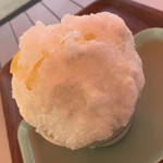 かき氷屋 ミピ - 