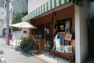品川駅周辺の喫茶店でちょっと一休み おすすめ喫茶店14選 食べログまとめ 品川駅周辺の喫茶店でちょっと一休み おすすめ喫茶店14選 食べログまとめ