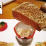 こっく - “きまぐれコース”