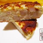 こっく - “きまぐれコース”