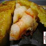 こっく - “きまぐれコース”