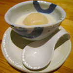 こっく - “きまぐれコース”