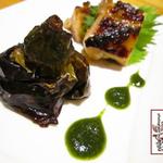 こっく - “きまぐれコース”