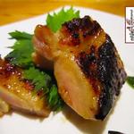 こっく - “きまぐれコース”