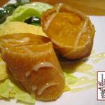 こっく - “きまぐれコース”