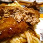 こっく - ステーキ＆ハンバーグ