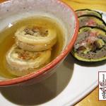 こっく - “きまぐれコース”