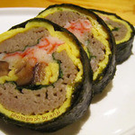 こっく - “きまぐれコース”