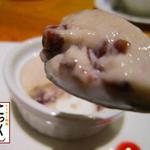 こっく - “きまぐれコース”