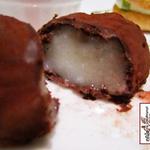 こっく - “きまぐれコース”