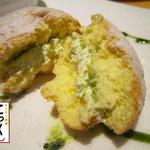 こっく - “きまぐれコース”