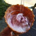 まきばのジャージー - 