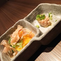 鉄板焼さくら - 