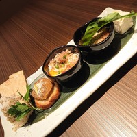 鉄板焼さくら - 