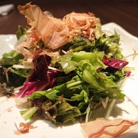 鉄板焼さくら - 