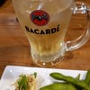 きまぐれ海鮮居酒屋 おやじ