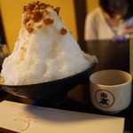 おづKyoto -maison du sake- - 