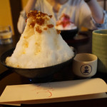 おづKyoto -maison du sake- - 