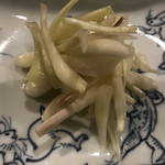 酒ありき肴与一　 - 