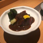 うぞうむぞう - 