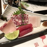 新どおぞの - 