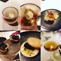 マルゴット エ バッチャーレ - 