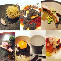 マルゴット エ バッチャーレ - 