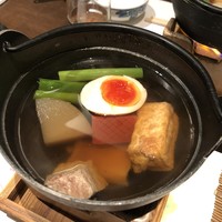 新どおぞの - 