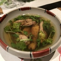 新どおぞの - 