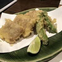 新どおぞの - 