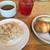 GOOD MORNING CAFE - 