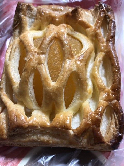 口コミ一覧 : 札幌パリ 湯川店の写真