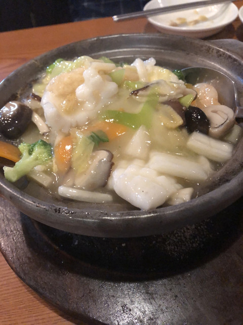 上海広場 シャンハイヒロバ 戸塚 中華料理 食べログ 上海広場 シャンハイヒロバ 戸塚 中華料理 食べログ