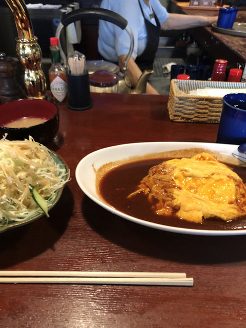 フリーフライト 宇都宮 バー ネット予約可 食べログ フリーフライト 宇都宮 バー ネット予約可 食べログ