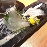 うぞうむぞう - 