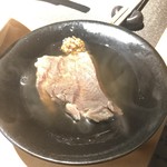 うぞうむぞう - 